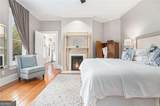 410 Church Street - Photo 19