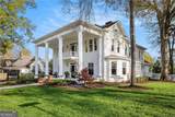 410 Church Street - Photo 2