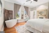 410 Church Street - Photo 20