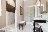 410 Church Street - Photo 21