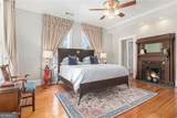 410 Church Street - Photo 22
