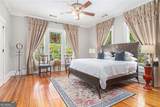 410 Church Street - Photo 23