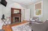 410 Church Street - Photo 24
