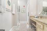 410 Church Street - Photo 25