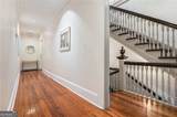 410 Church Street - Photo 26