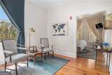 410 Church Street - Photo 27