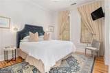 410 Church Street - Photo 28