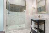 410 Church Street - Photo 29