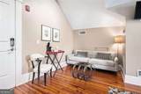 410 Church Street - Photo 31