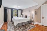 410 Church Street - Photo 32