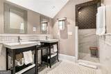 410 Church Street - Photo 33