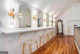 410 Church Street - Photo 34