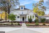 410 Church Street - Photo 38