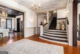 410 Church Street - Photo 4
