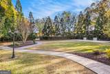 410 Church Street - Photo 41