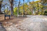 410 Church Street - Photo 42