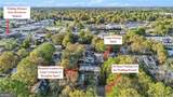 410 Church Street - Photo 43