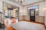 410 Church Street - Photo 5