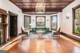 410 Church Street - Photo 6