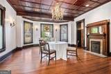410 Church Street - Photo 7