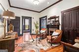 410 Church Street - Photo 9