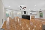 166 Glen Eagle Way - Photo 10