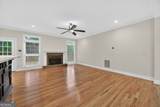 166 Glen Eagle Way - Photo 11