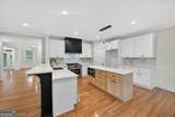 166 Glen Eagle Way - Photo 15