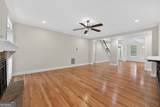 166 Glen Eagle Way - Photo 17