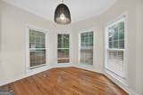166 Glen Eagle Way - Photo 21