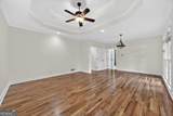 166 Glen Eagle Way - Photo 22