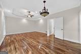 166 Glen Eagle Way - Photo 24