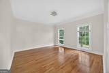 166 Glen Eagle Way - Photo 26