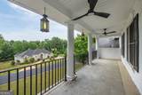 166 Glen Eagle Way - Photo 28