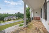 166 Glen Eagle Way - Photo 29