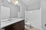 166 Glen Eagle Way - Photo 30
