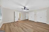 166 Glen Eagle Way - Photo 31