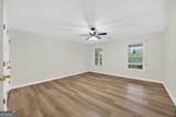 166 Glen Eagle Way - Photo 32