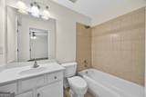 166 Glen Eagle Way - Photo 33