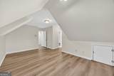 166 Glen Eagle Way - Photo 34