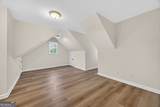 166 Glen Eagle Way - Photo 35