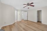 166 Glen Eagle Way - Photo 36