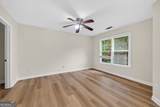 166 Glen Eagle Way - Photo 37