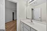 166 Glen Eagle Way - Photo 38