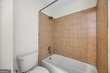 166 Glen Eagle Way - Photo 39