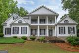 166 Glen Eagle Way - Photo 4