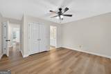 166 Glen Eagle Way - Photo 40