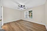 166 Glen Eagle Way - Photo 41