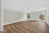 166 Glen Eagle Way - Photo 43