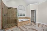 166 Glen Eagle Way - Photo 47